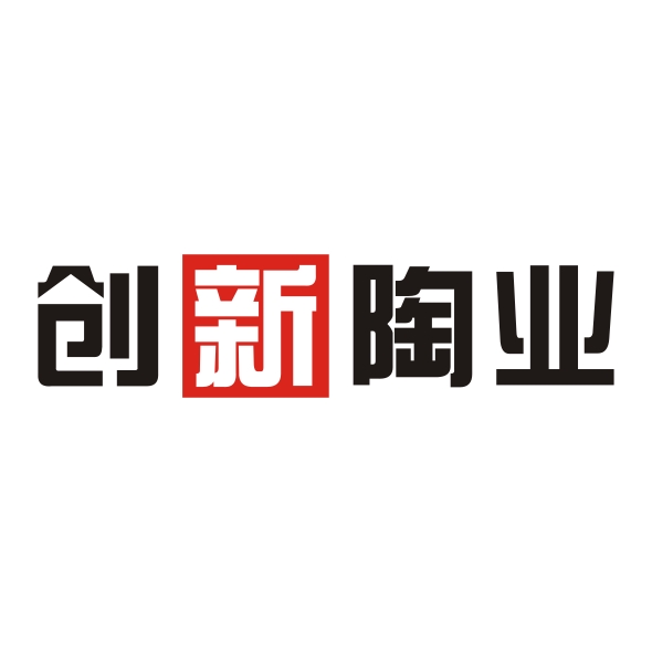 ��(chu��ng)���՘I(y��)logo2.jpg