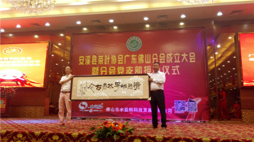 QQ�DƬ20161102133611.jpg