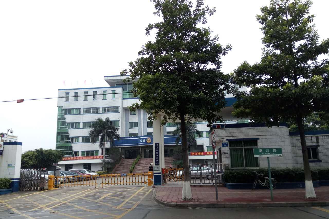 �A��2.jpg