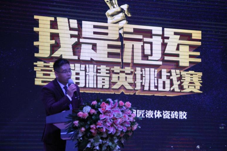 �DƬ8.jpg