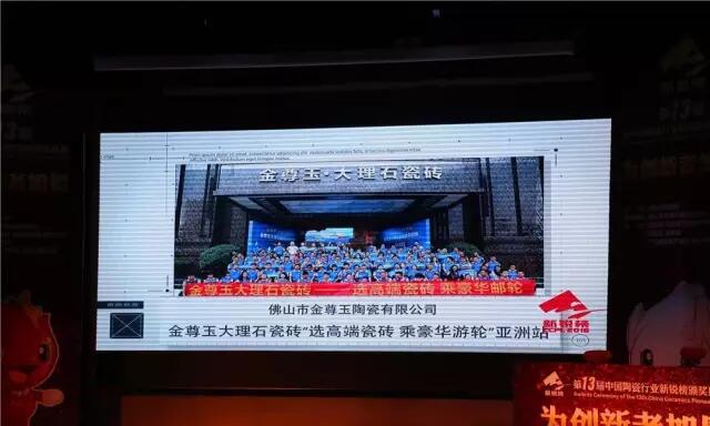 QQ�؈D20170330095317.jpg