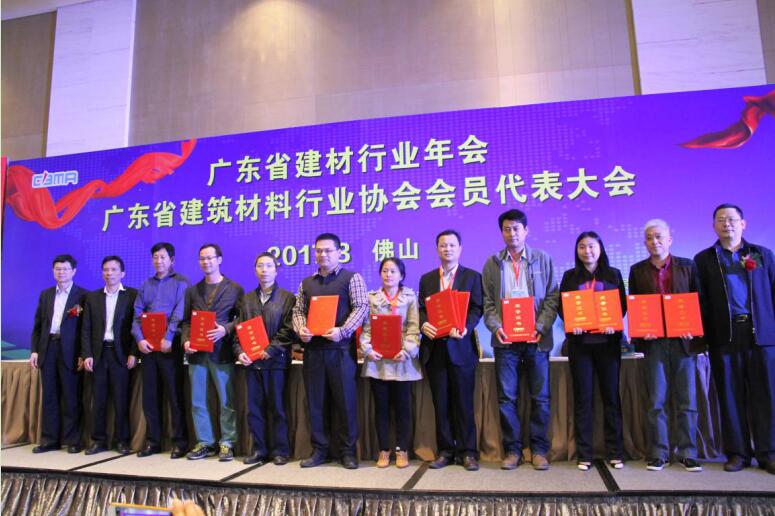 QQ�؈D20170401125044.jpg