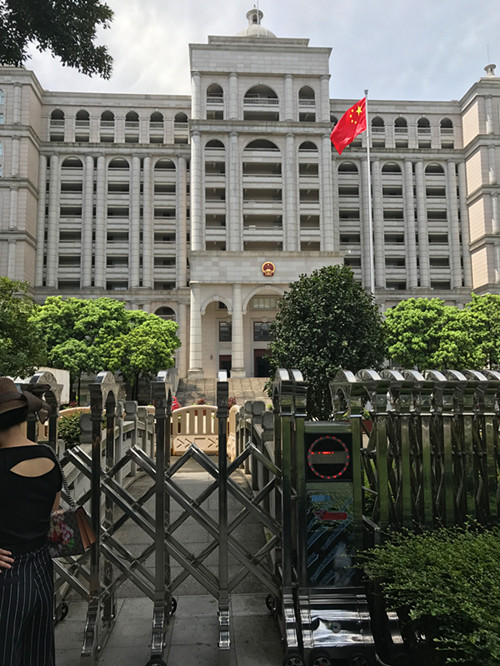 fayuan_����.jpg
