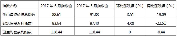QQ�؈D20170713104504.jpg