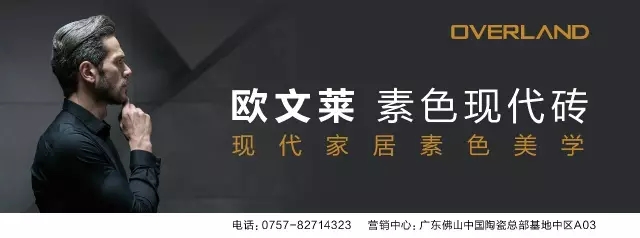 歐文萊.jpg