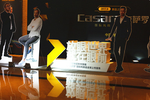 _MG_7612_����.jpg