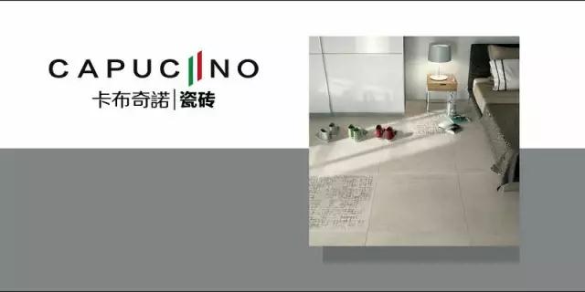 卡布奇諾3.jpg