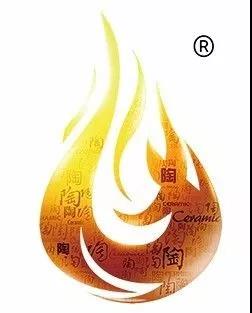 ��ɽ�ղ���LOGO.jpg