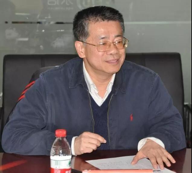 ��ռ�W(xu��).jpg