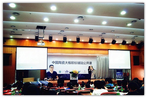 ���۽��ղ���(hu��)��13�������N�П��������Ľ��o�����N��