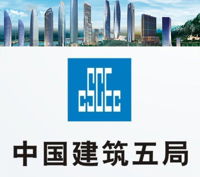�ذ���Ϣ����婴���ʯ�ɴu�����н������