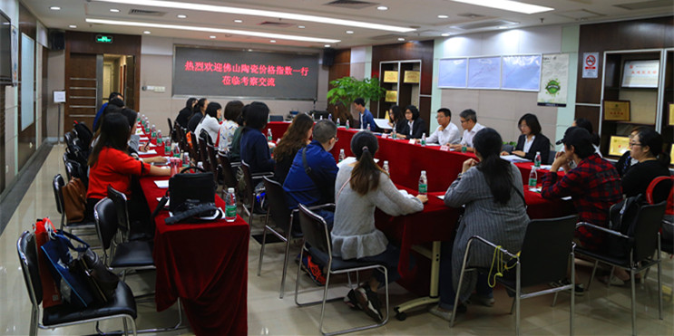�D1����Մ��(hu��)�F(xi��n)��(ch��ng)_����.jpg