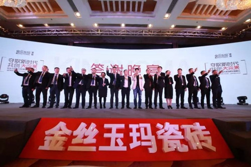 肽�����_����.jpg