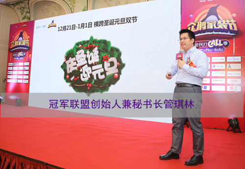 IMG_1111_����.jpg