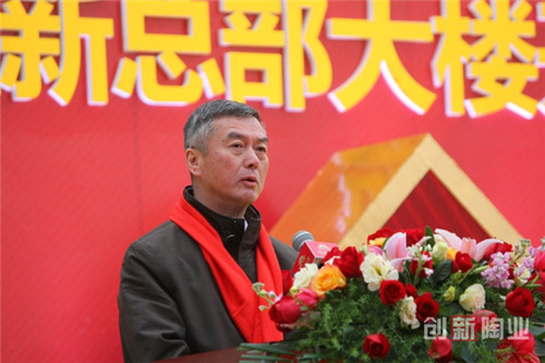 繆斌1.1.jpg