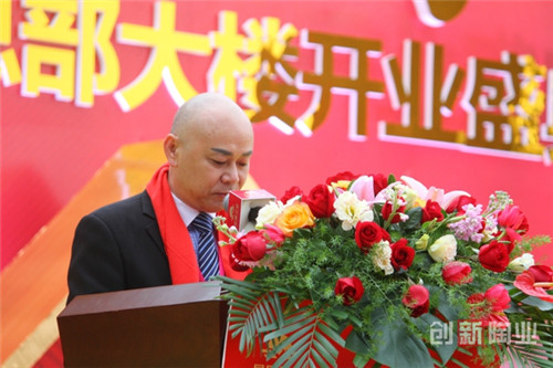 杜湛權(quán).jpg