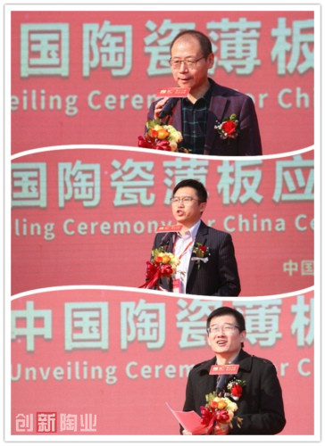 �Ї�(gu��)�մɹ��I(y��)�f(xi��)��(hu��)�ؕ��L(zh��ng)����ȫ_����_����.jpg