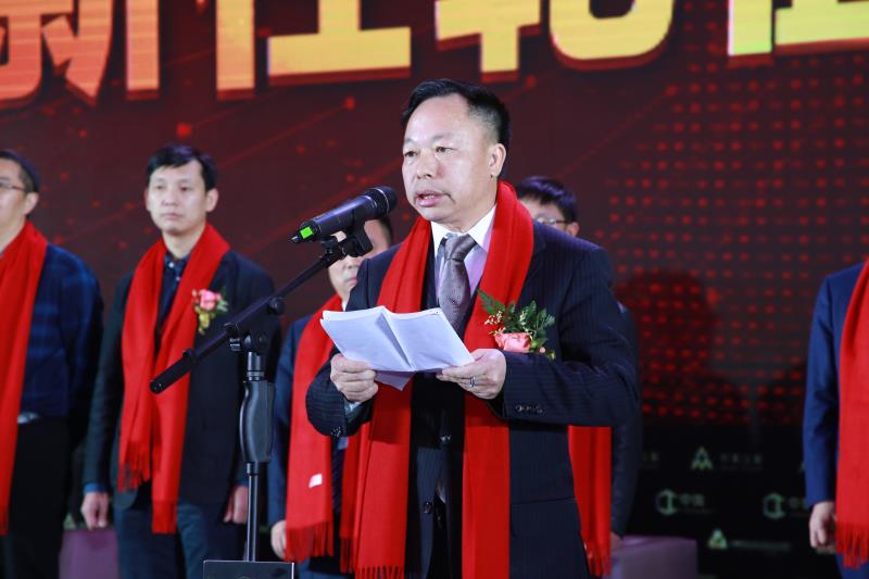 �~�s�㶭���L(zh��ng)���o2.jpg