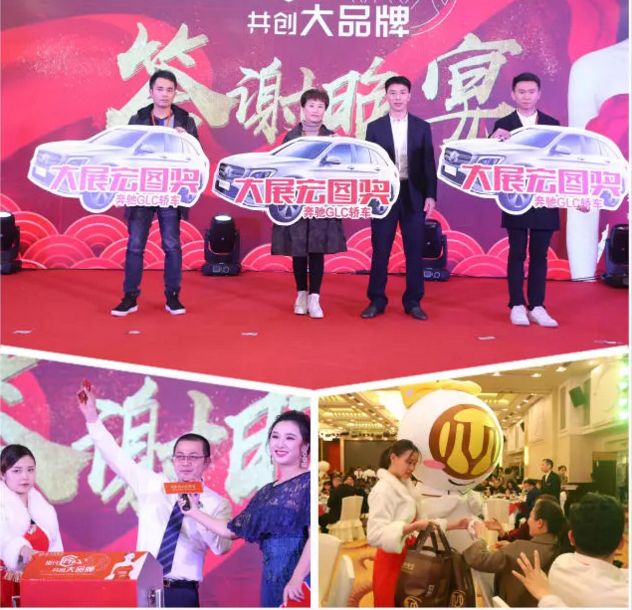 ��(ji��ng)��(l��).jpg