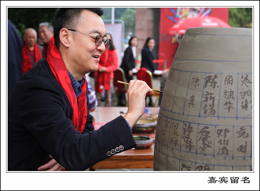 image001_副本.jpg