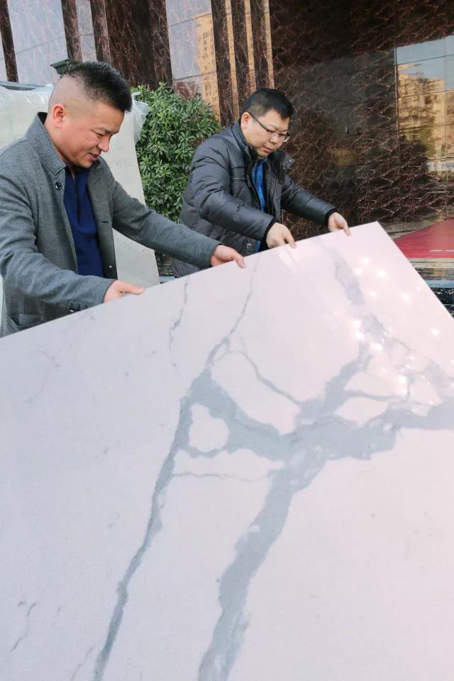 微信圖片_20180122102048.jpg