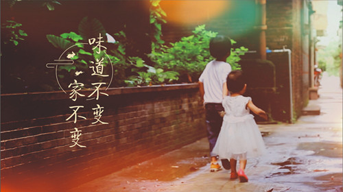 ����(d��o)�����옷�����ƹ�����4_����.jpg