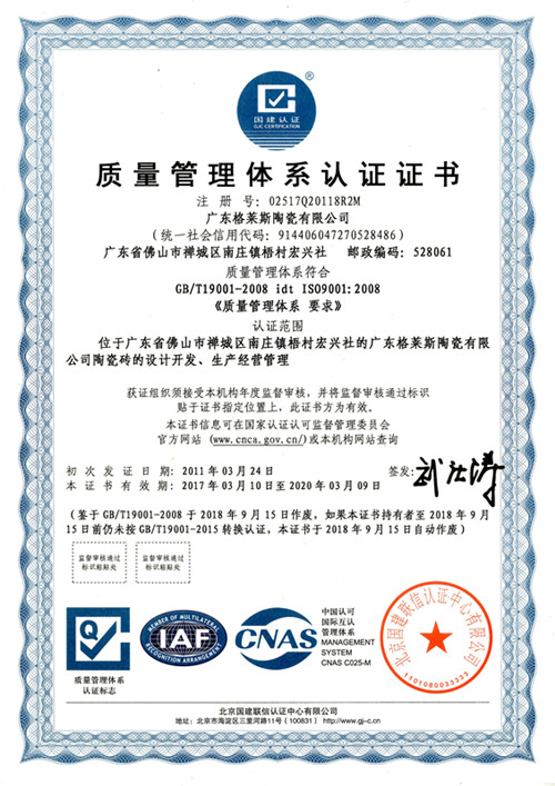 ��(y��u)���������������(hu��)؟(z��)��5_����.jpg