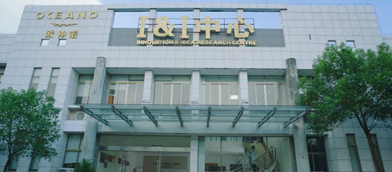 �Ƽ����I(l��ng)�ИI(y��).jpg