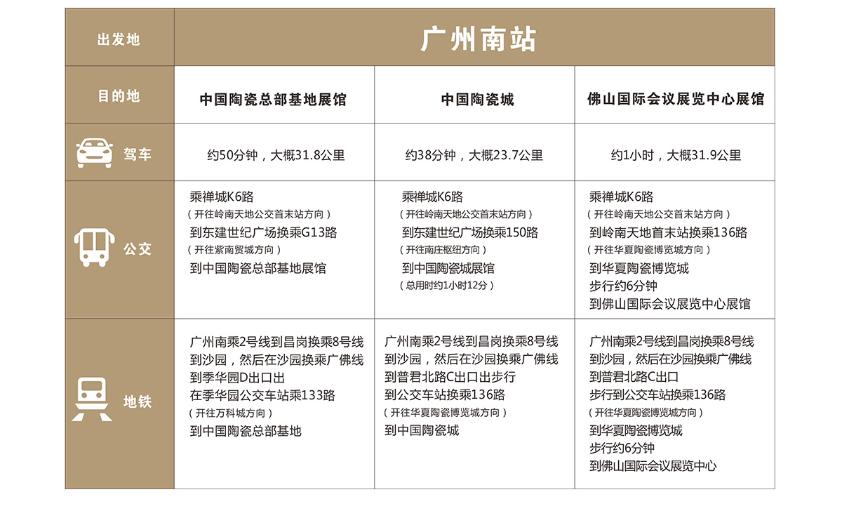 廣州南站.jpg