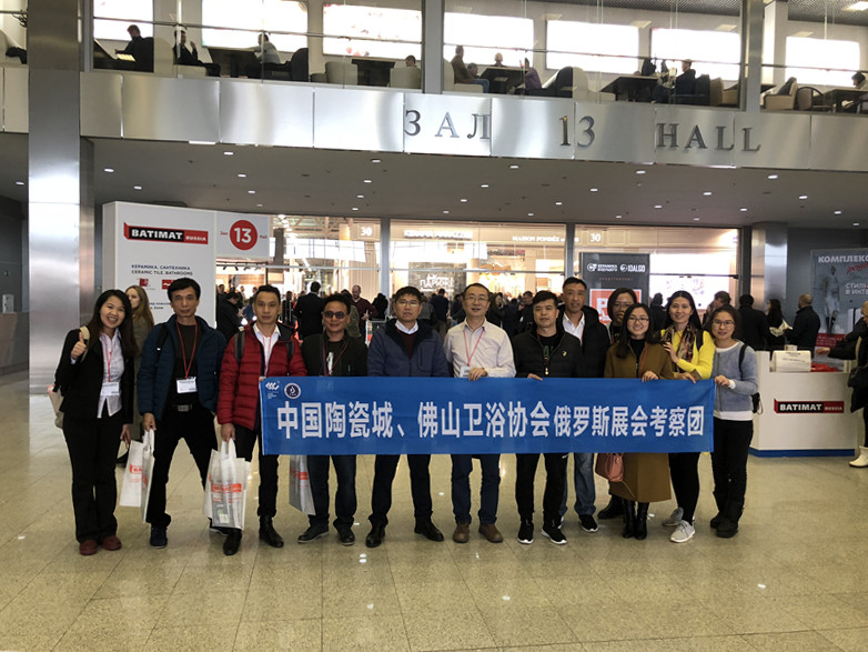 微信圖片_20180403175346.jpg