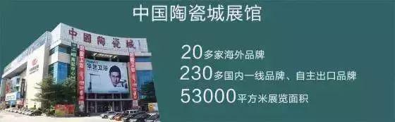 圖片3.jpg