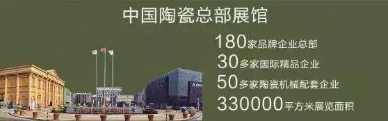 圖片4.jpg