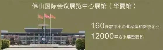 圖片5.jpg