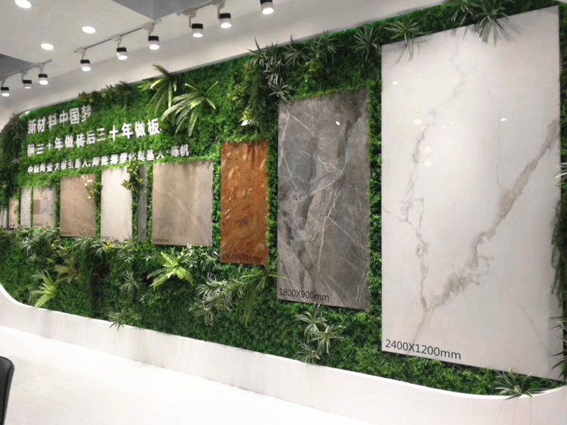 �D1.7.jpg