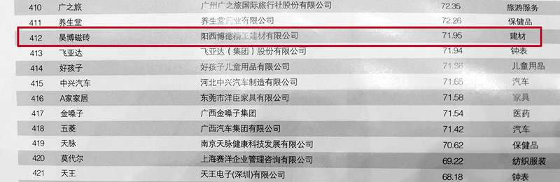 껲�����.jpg