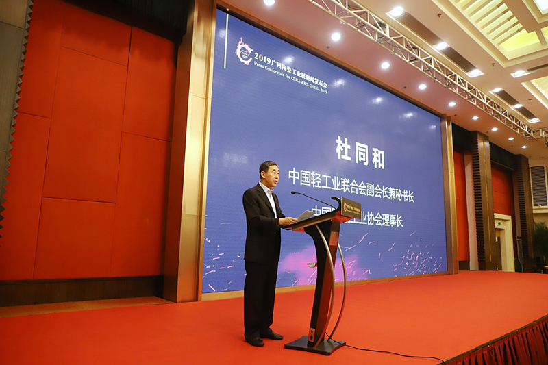 ΢�ňDƬ_20181102165718_����.jpg