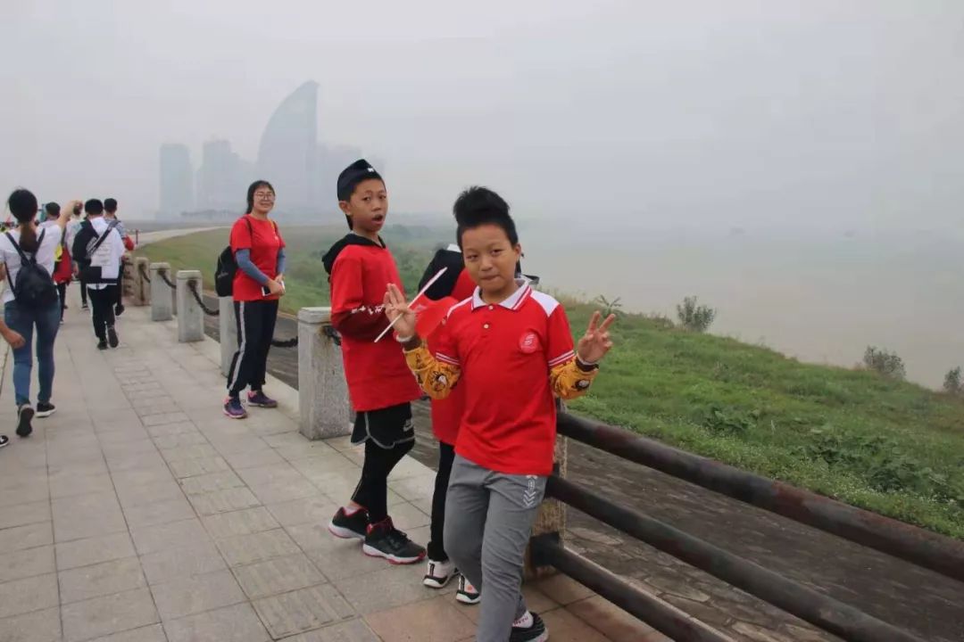 圖片17.jpg