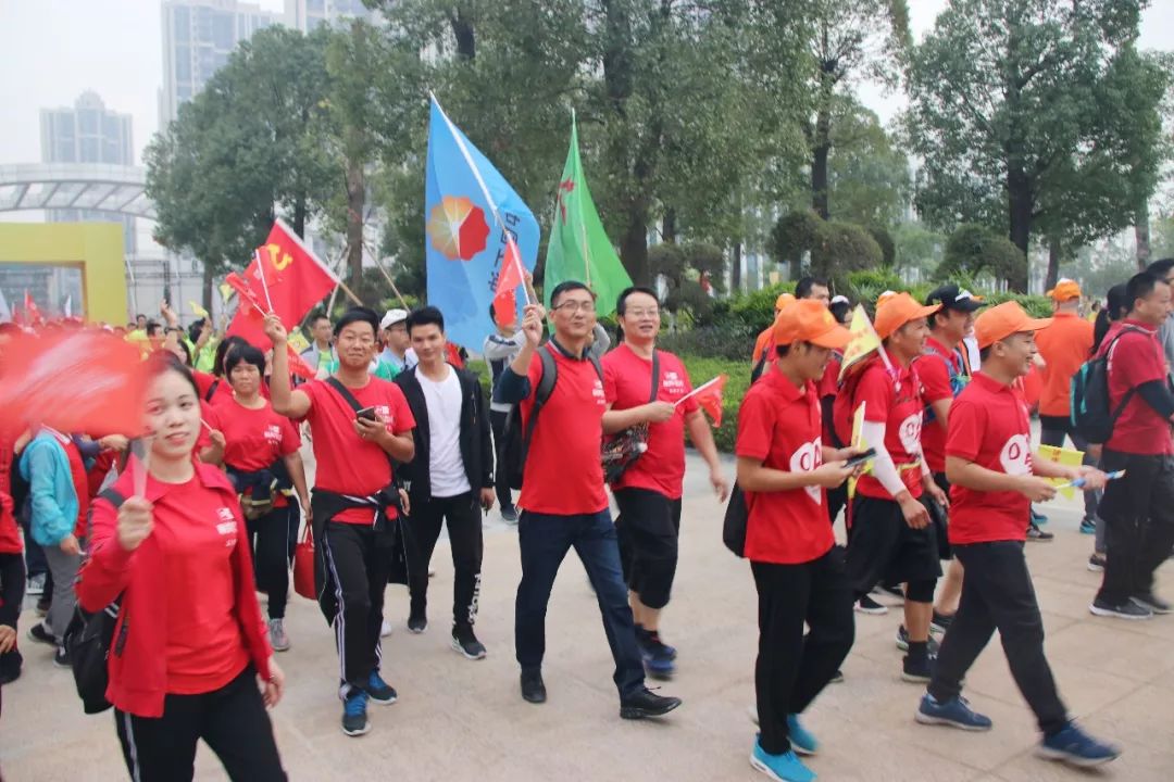 圖片4.jpg