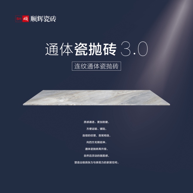 圖片1.jpg