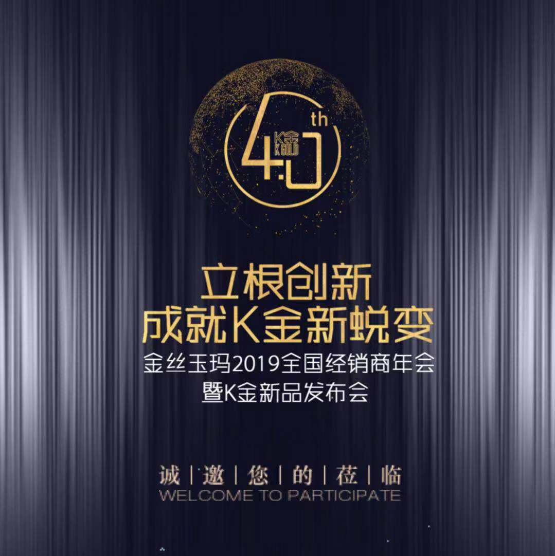 K��u��ֻ��������K4���x�����p��|��z������ʮ��Ĉ����c͑׃