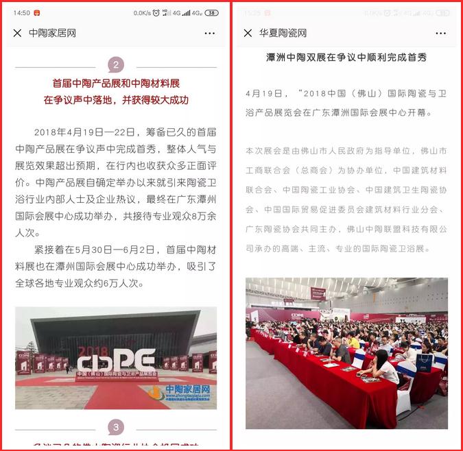 圖片2.jpg