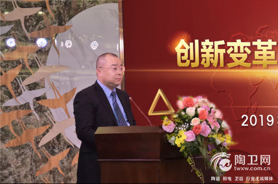 ��婴���ʯ�ɴu�����_�������΄�(chu��ng)�I(y��)���¾�����