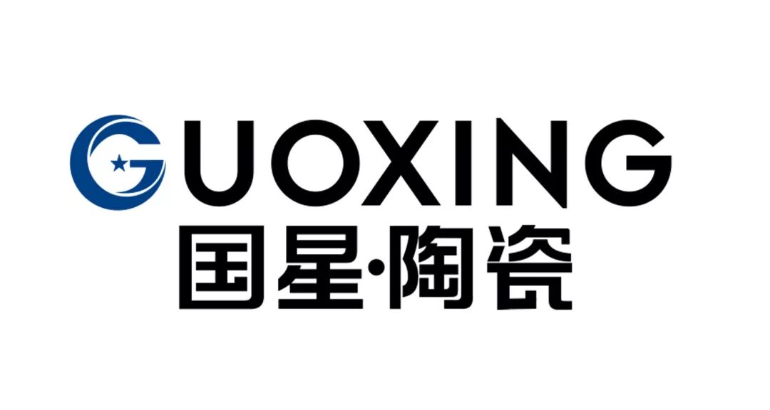 圖片5.jpg