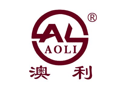 圖片9.jpg