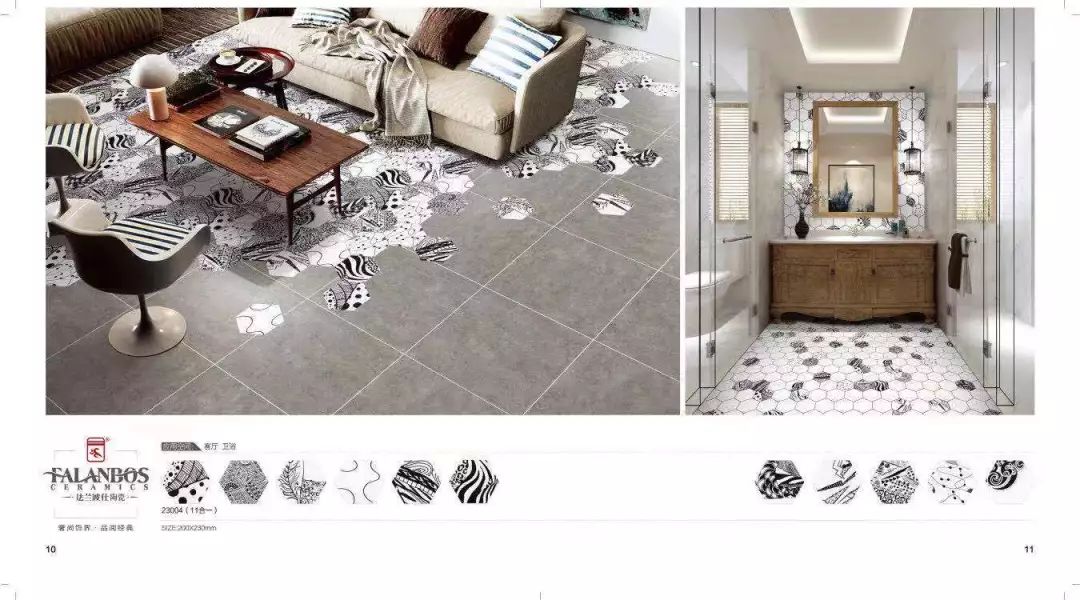 �DƬ34.jpg