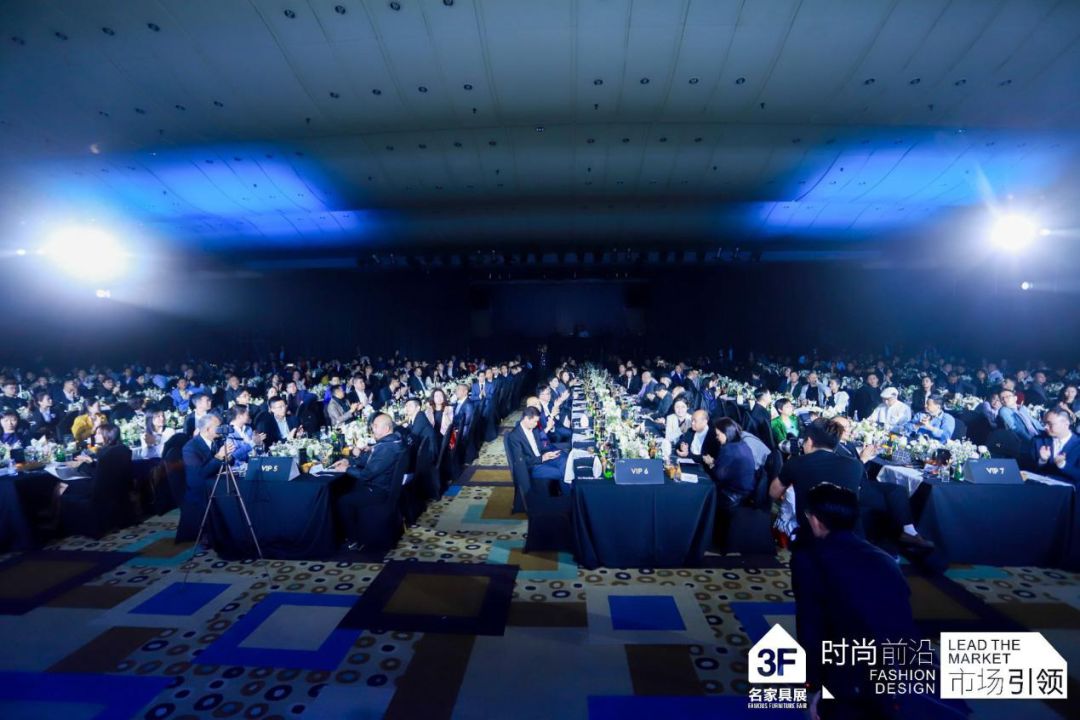 圖片16.jpg