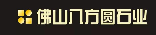 Ʒ�O(sh��)Ӌ(j��)|�Rِ����һ�NҊ�^��������������ɴu