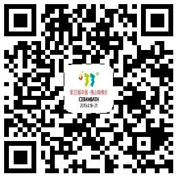 �DƬ2.jpg