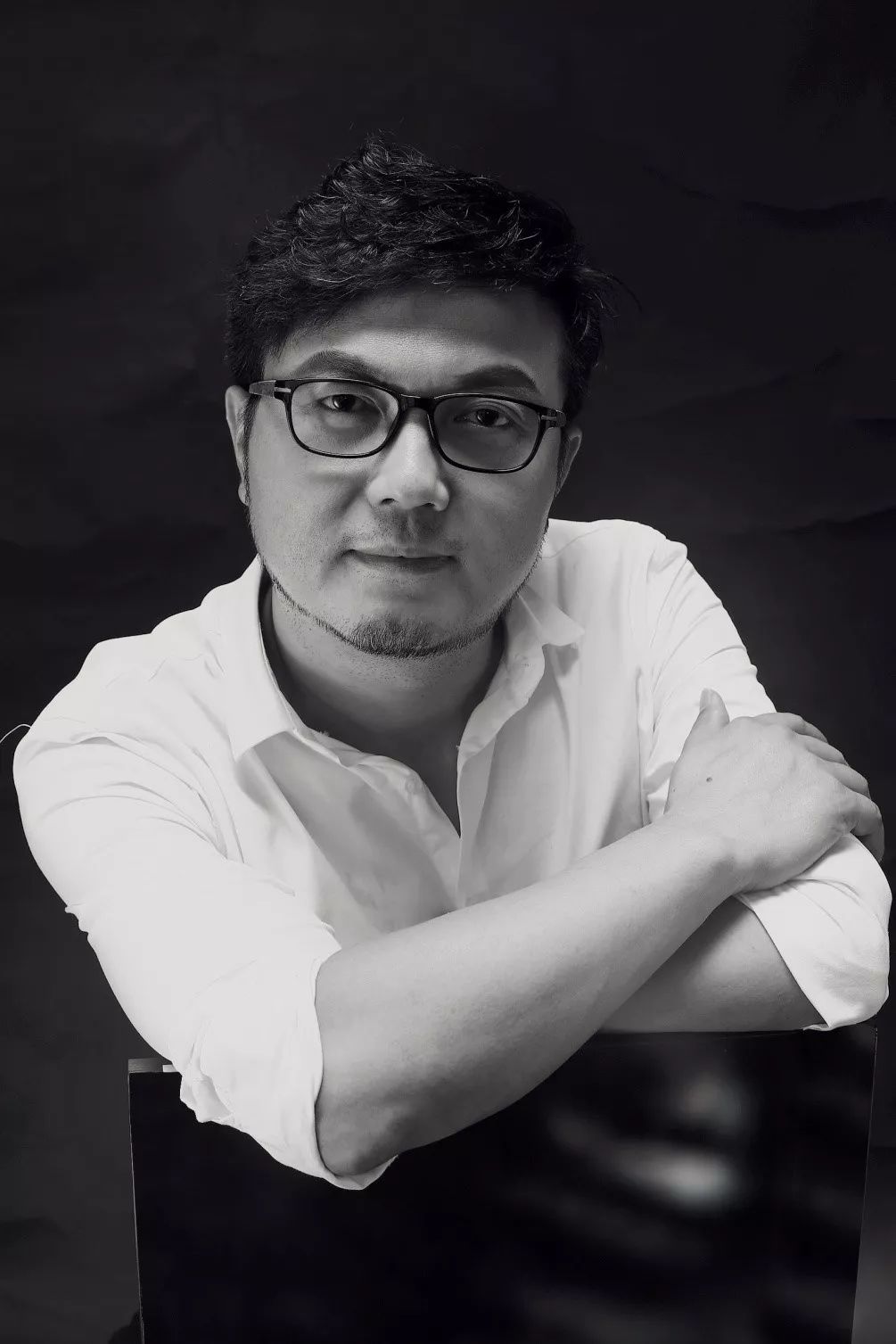 圖片7.jpg