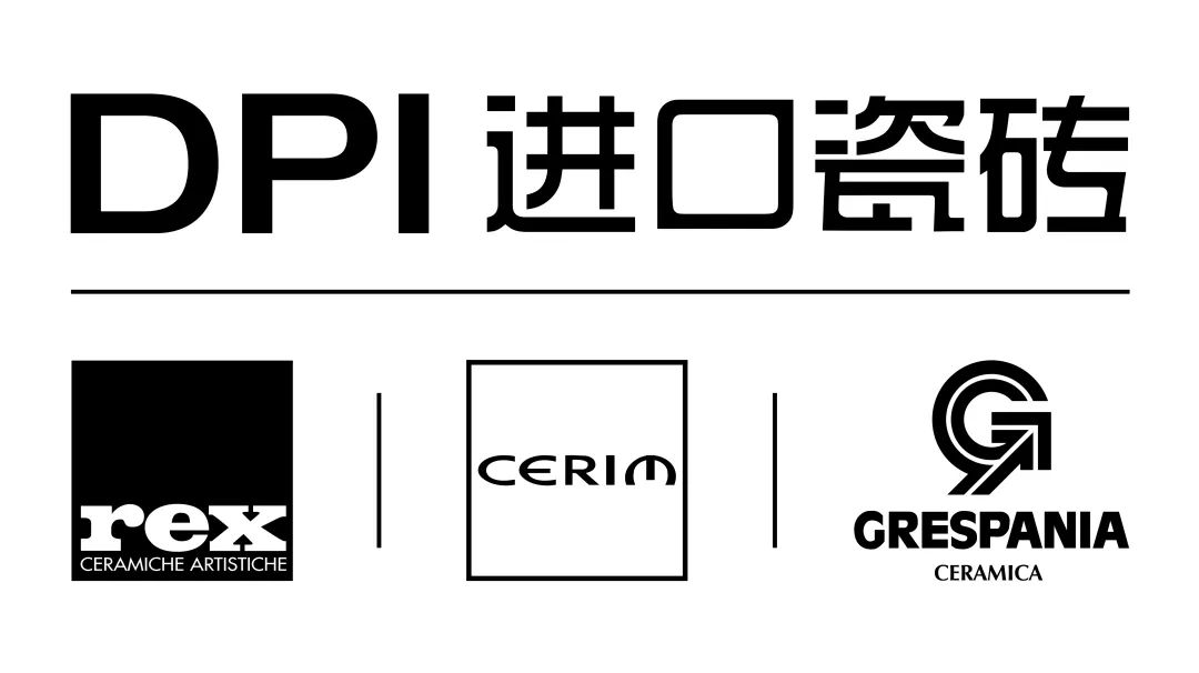 �DƬ1.jpg
